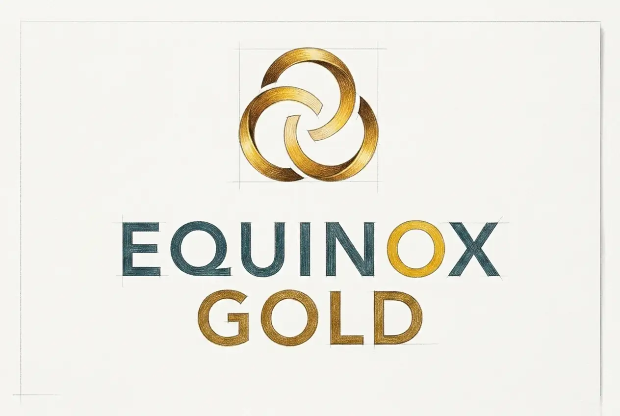Orla Mining's $18.5 Billion Merger With Equinox Gold Clears Its Final Shareholder Hurdle — But Will the Combined Giant Deliver on Its Promises?