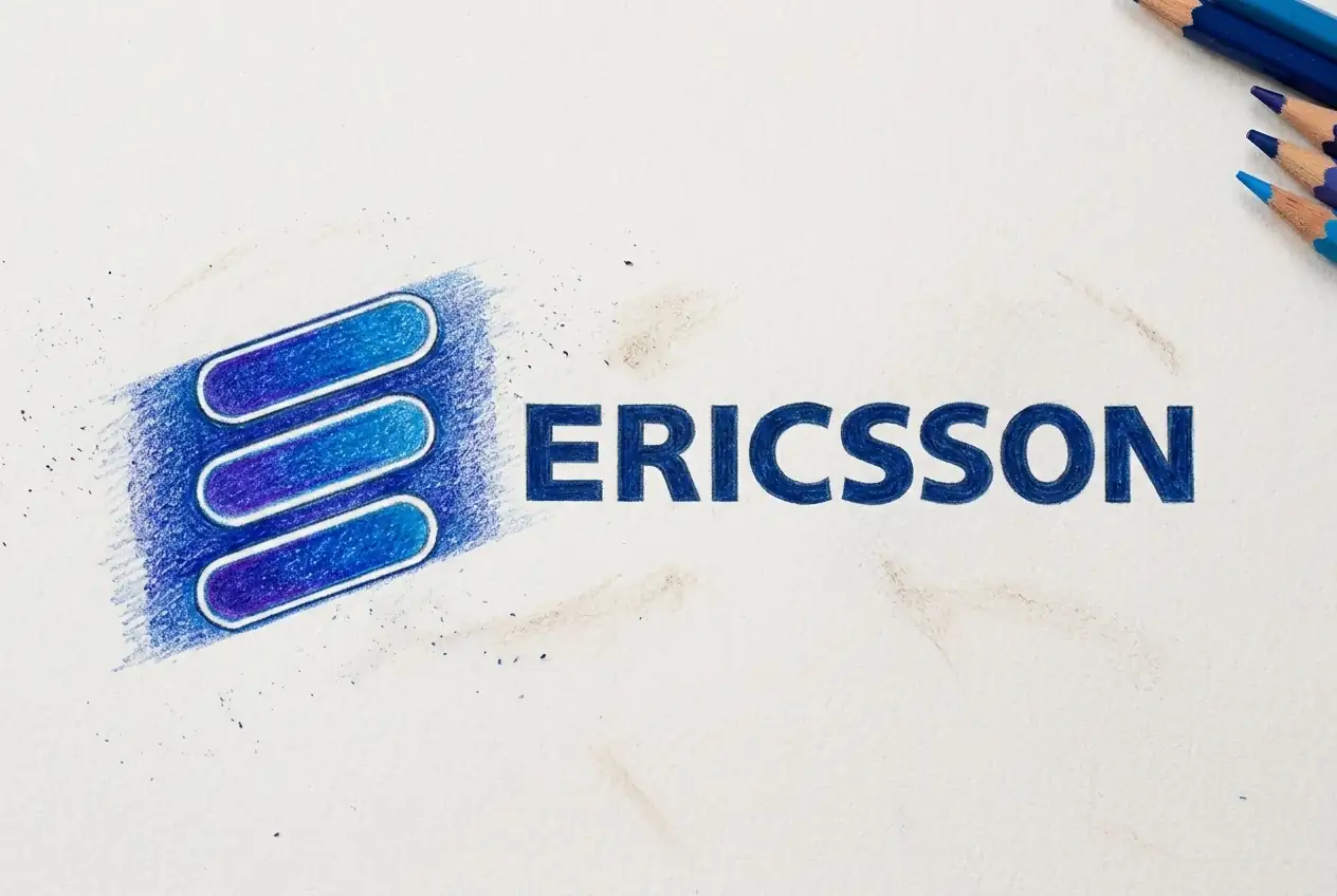 Ericsson Appoints Per Narvinger as CEO, Succeeding Nine-Year Veteran Börje Ekholm