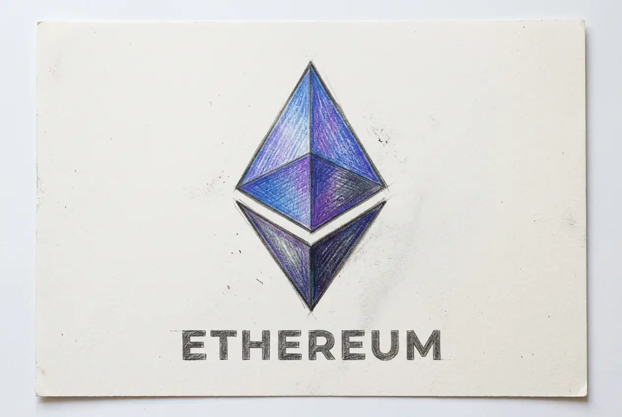 iShares Ethereum Trust attracts $90.9M, as investors buy the dip