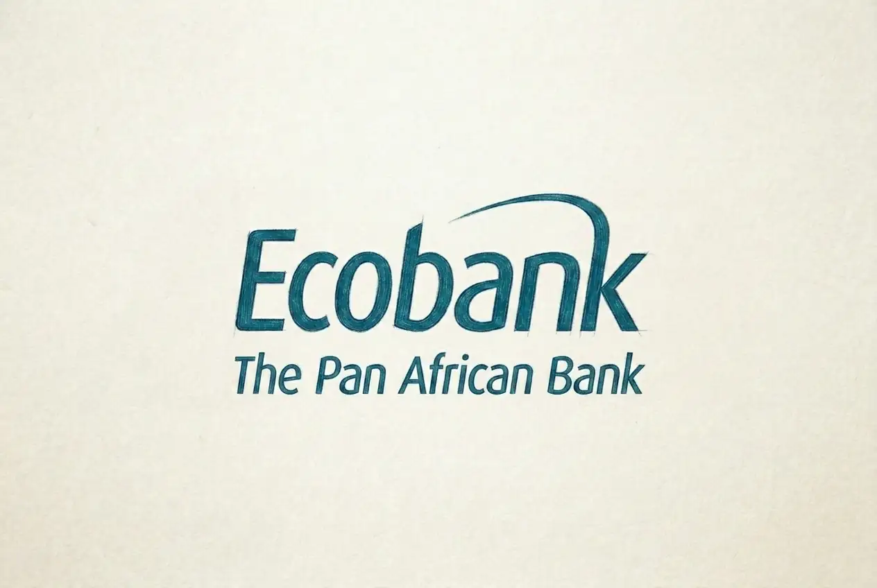 Ecobank resumes $40M dividend payout, following record $801M profit
