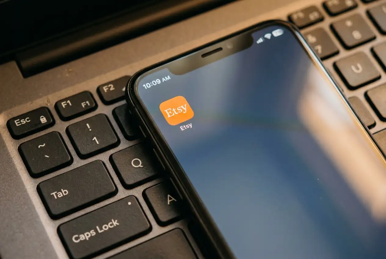 Shopify Sidekick adoption surges, as rising LLM costs pressure gross margins