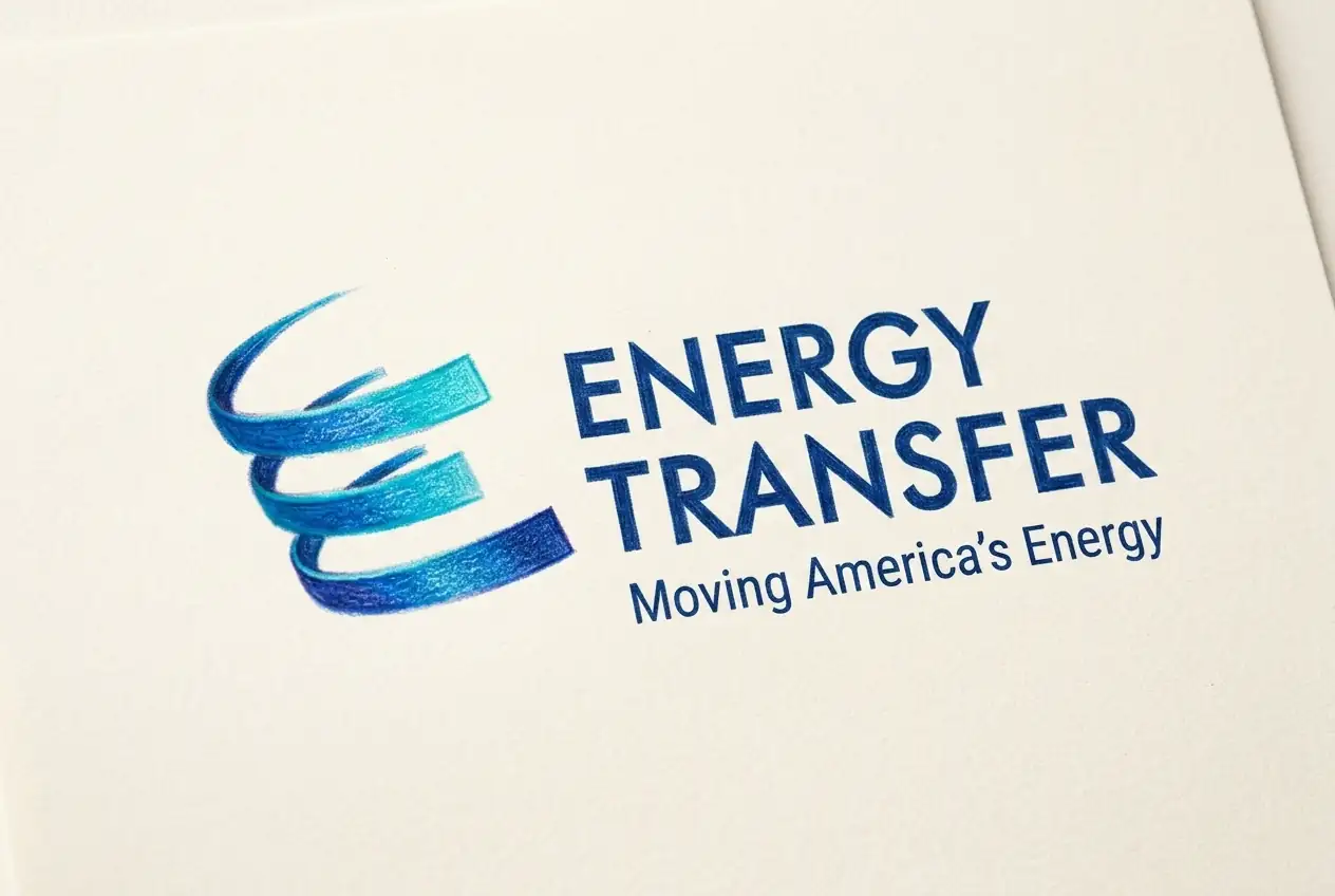 Energy Transfer Prices $1.75 Billion Public Offering of Junior Subordinated Notes