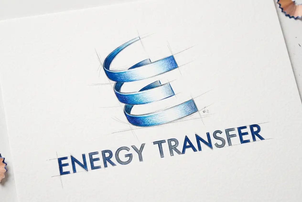 Energy Transfer prices $1.75B note offering to redeem preferred units
