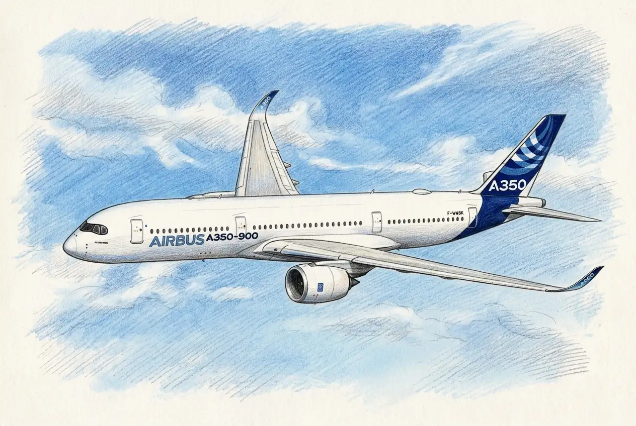 Iran's Ceasefire Rejection Whipsaws Europe's Defense ETF — Can Rising War Budgets Outrun the Oil Shock?