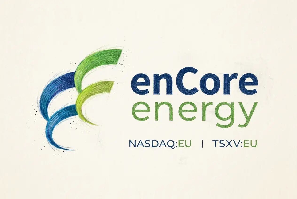 enCore Energy Finalizes $1.8M Separation Agreement with Former CEO Robert Willette