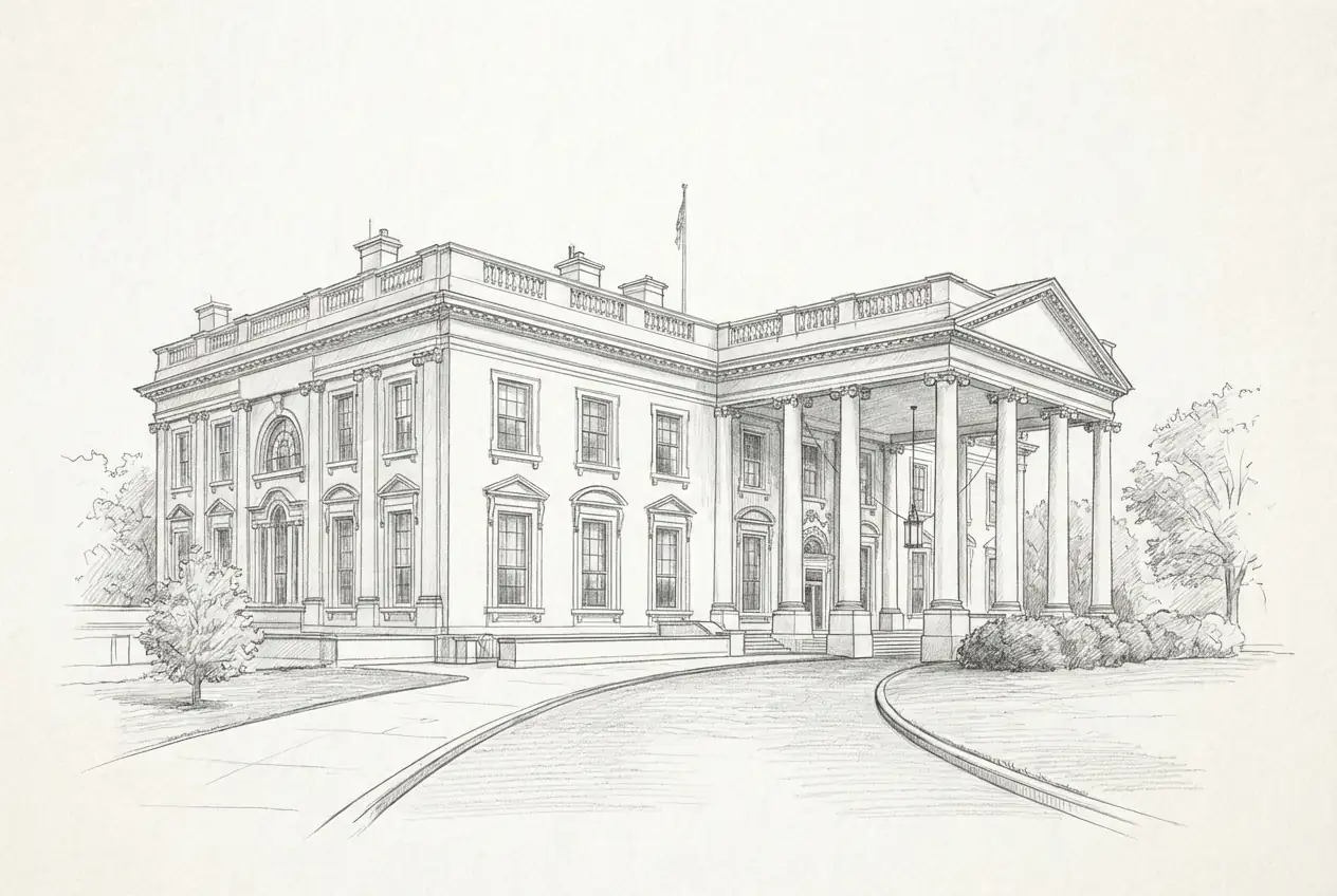 U.S.-Iran Tensions Rise, Spurring Oil Prices Higher