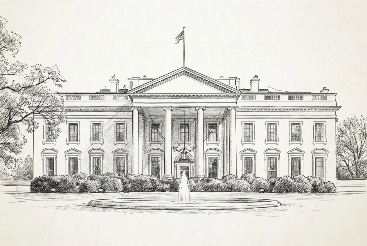 U.S. Average Tariffs Reach 90-Year High