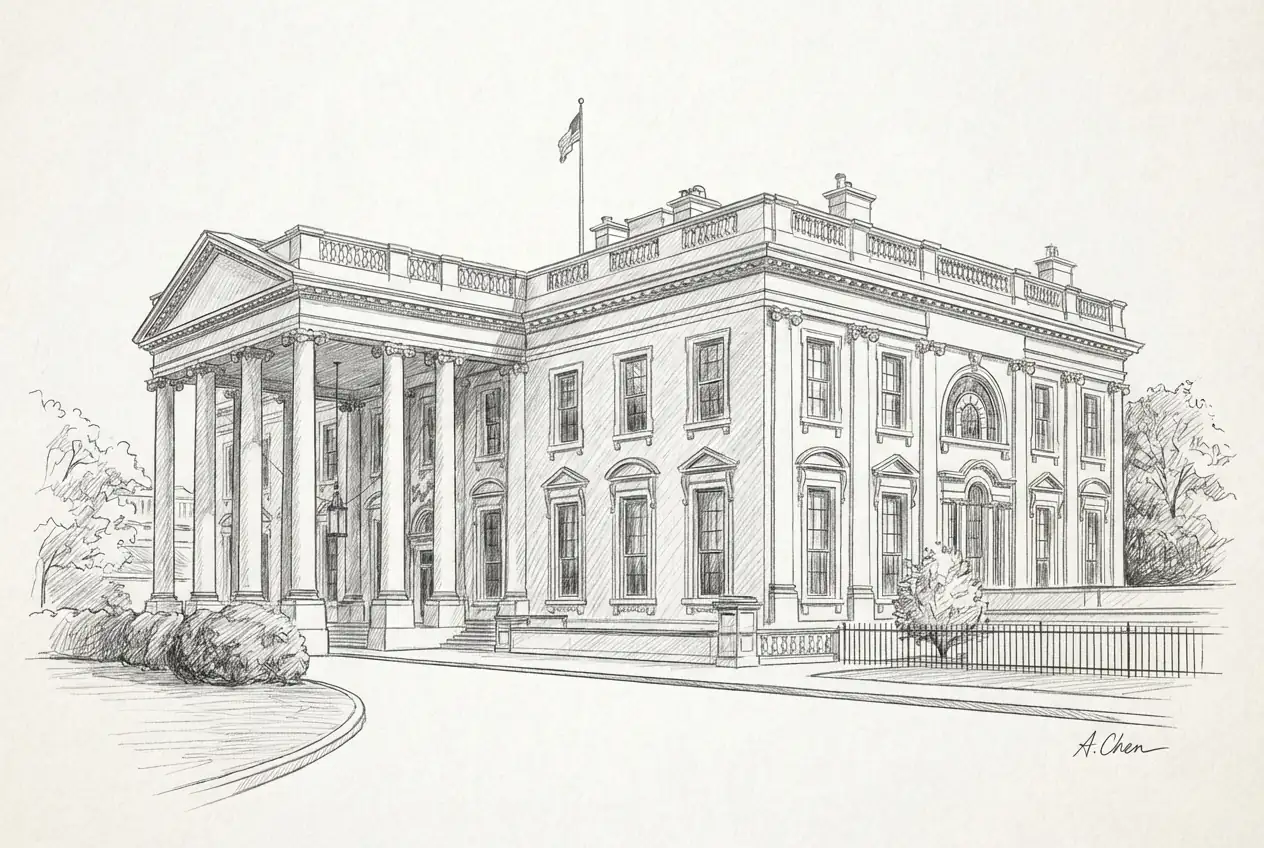 Last U.S.-Russia Nuclear Arms Treaty Expires