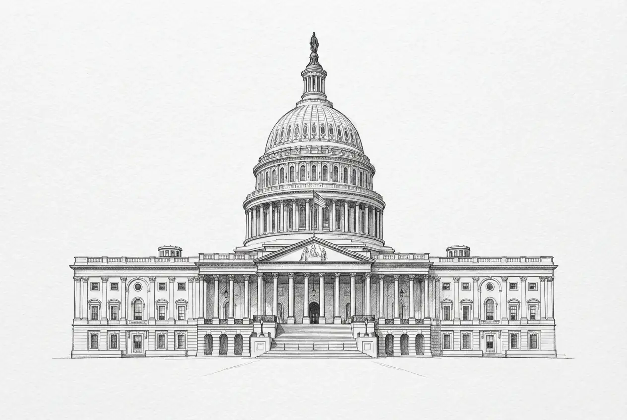 Supreme Court Overturns Sweeping Global Tariffs