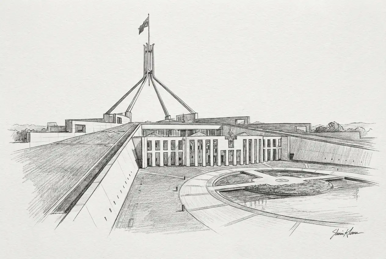 Australian Cyclone Disrupts 8% of Global LNG Supply