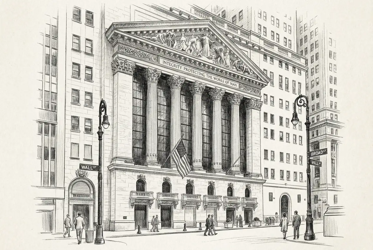 US Futures Rise Ahead of Key January Jobs Report