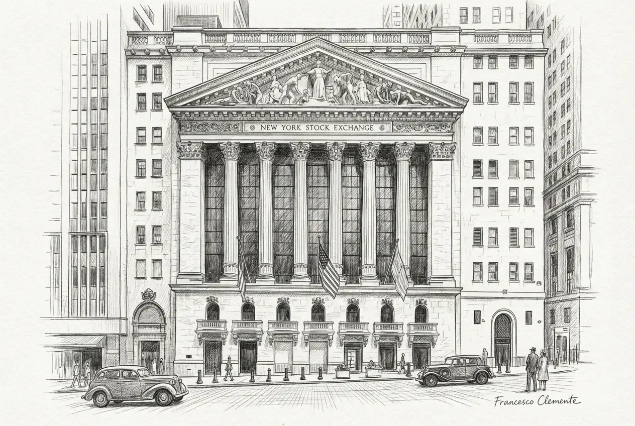 US Futures Edge Higher on Calmer Inflation Signals