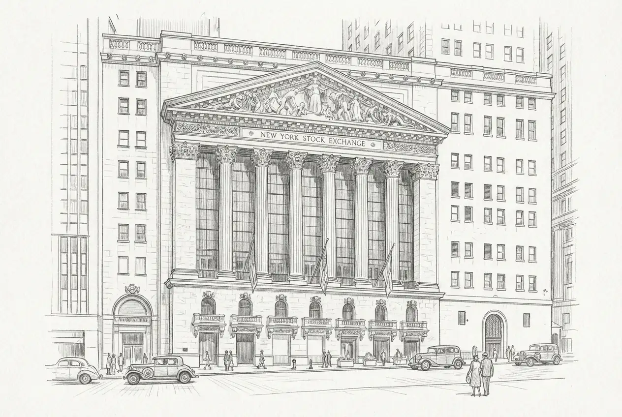 Futures Mixed; Amazon Slips on Spending Plans