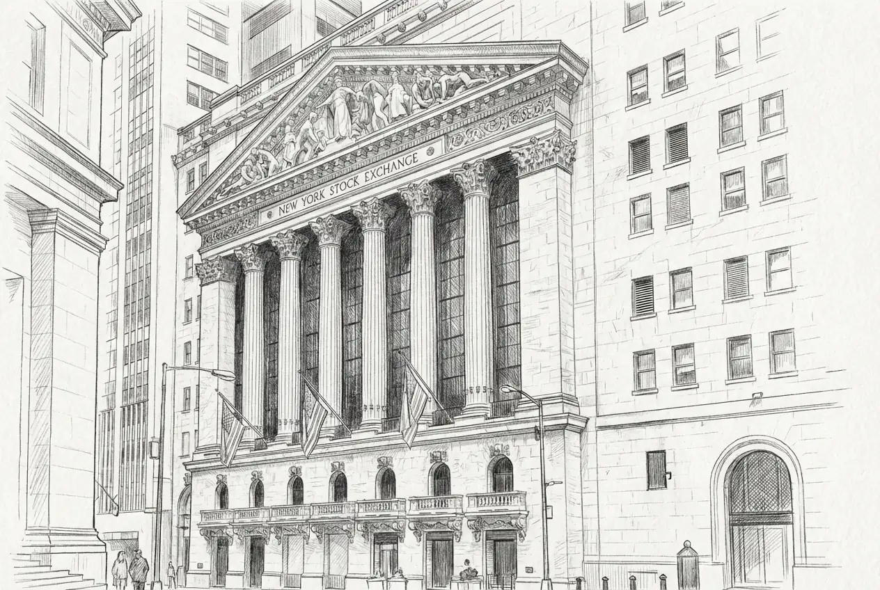 US Futures Rise; Rollins Tumbles on Earnings Miss