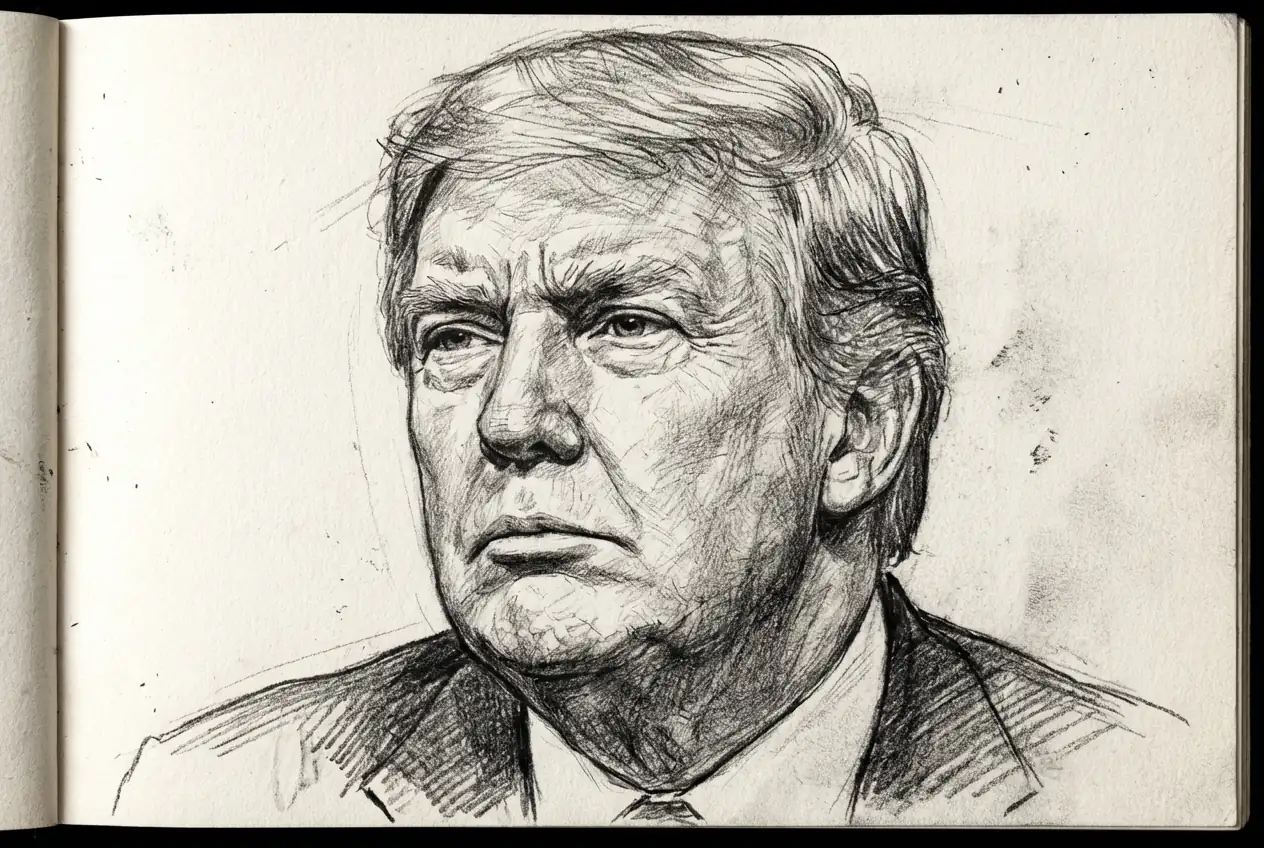 United States and Israel Launch Military Strikes on Iran