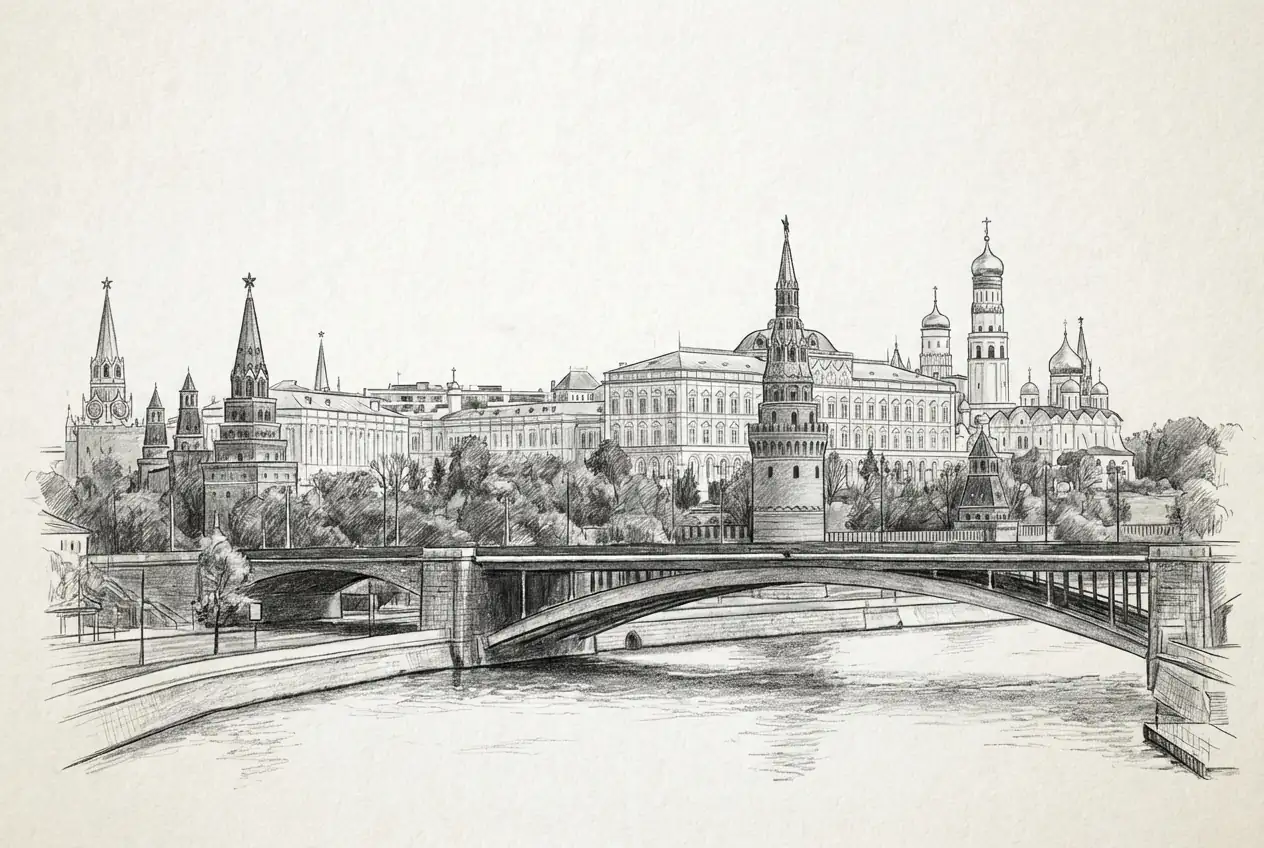 OPEC+ Agrees to Increase Oil Production