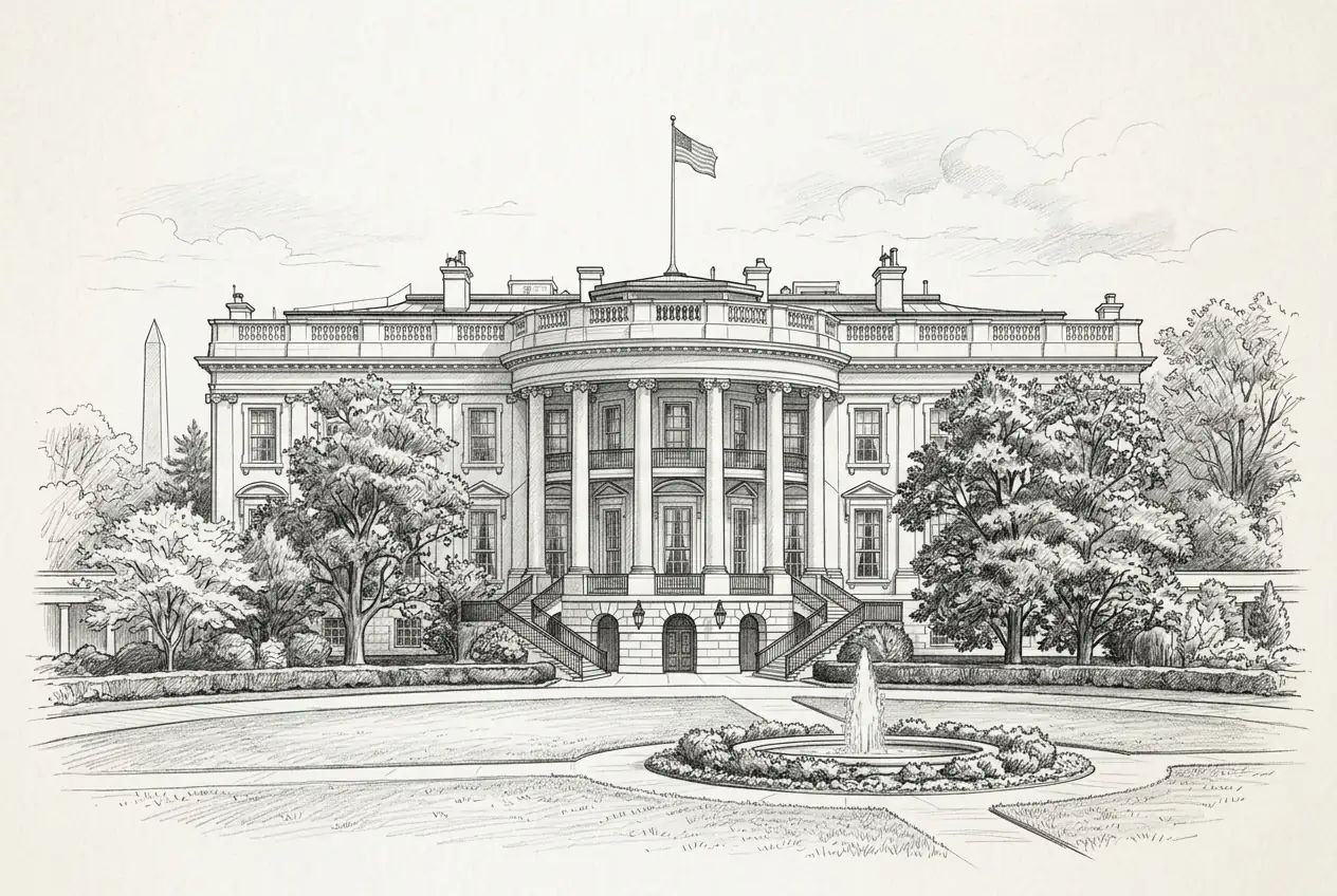 Oil Prices Record Largest Monthly Surge in History