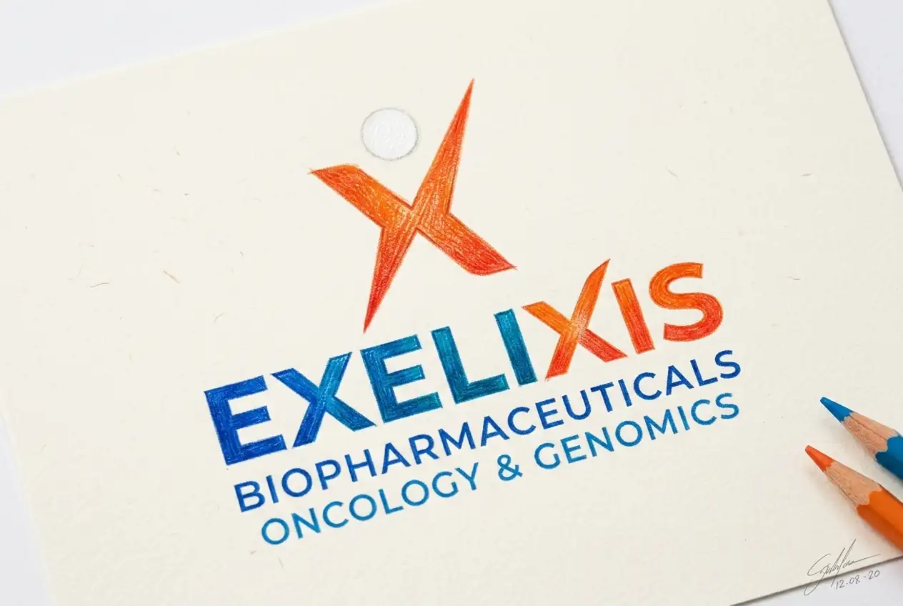 BlackRock buys $1.58 billion Exelixis stake, following recent stock volatility