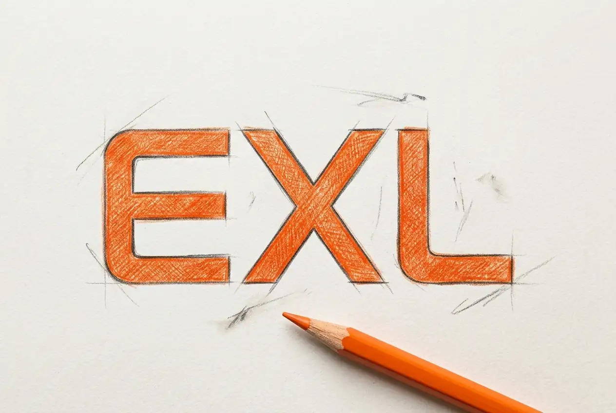 ExlService Hits 52-Week Low, Defying Strong Earnings and Buyback