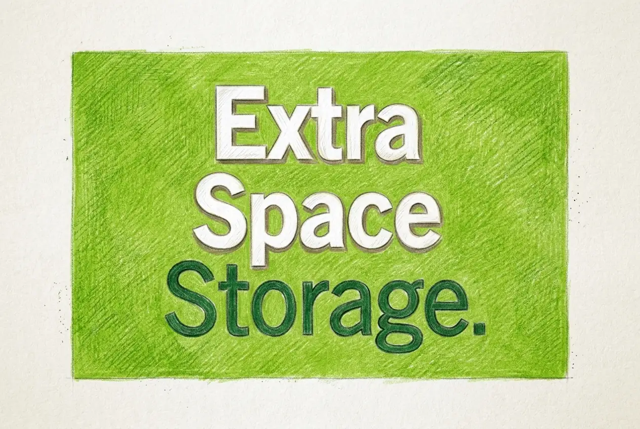 Extra Space Storage CEO to Retire; President W. Noah Springer Named Successor