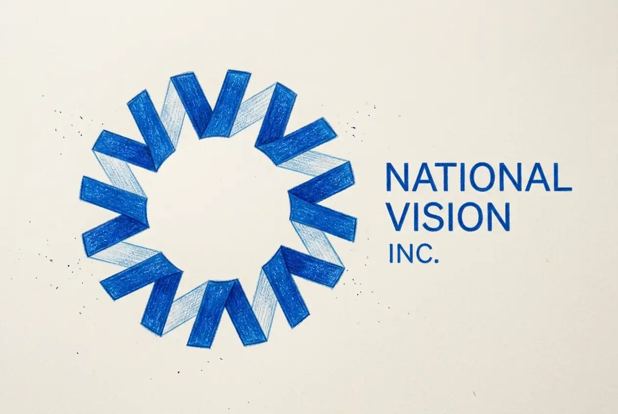 National Vision Joins Russell 3000E Index, Boosting Institutional Investor Interest