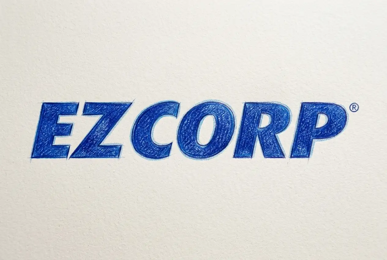 EZCORP's Pawn Empire Keeps Crushing Estimates — But Can a $36 Stock Sustain 85% Earnings Growth?