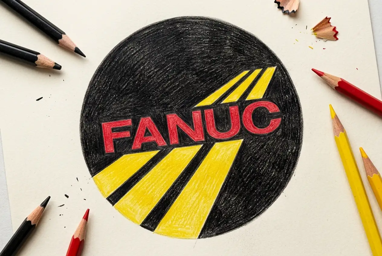 Fanuc Shares Surge on Nvidia AI Robotics Alliance, Rivaling China