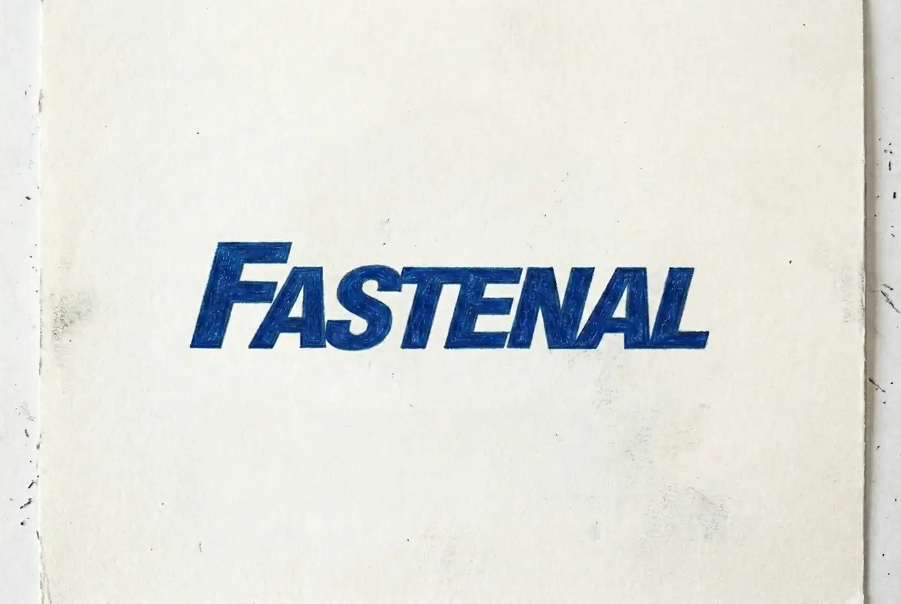 Fastenal's first quarter 2026 revenue beats by 9% driven by strong 12.4% daily sales growth.