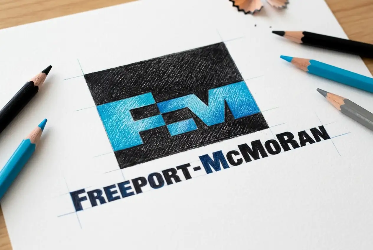 Freeport-McMoRan Announces Shareholder Meeting Results, Elects 11 Directors