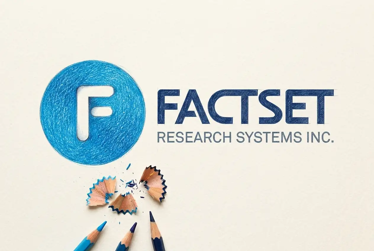 FactSet Shares Retreat, Investors Reassess Valuation Following AI Rally