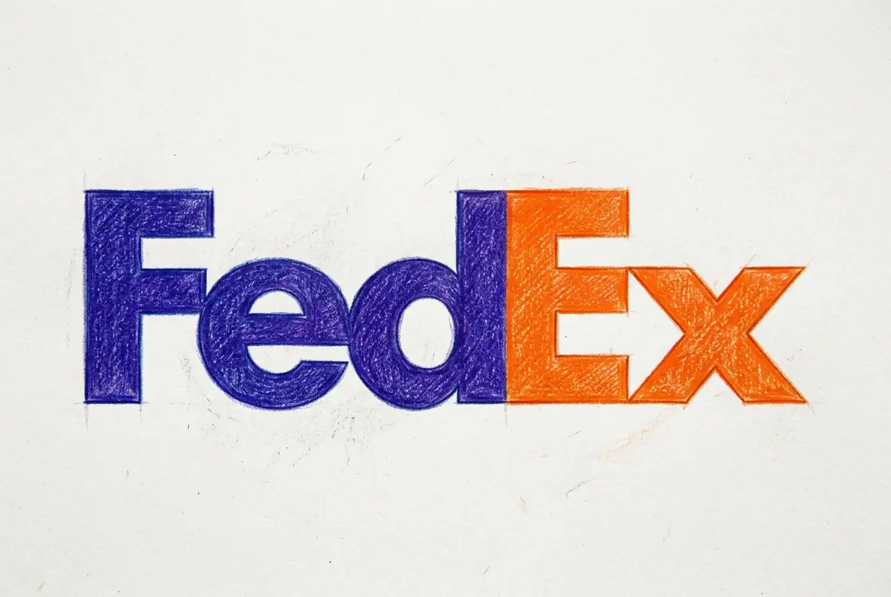 FedEx's Massive Restructuring Hammers the Stock — Is Wall Street Losing Faith in the Turnaround?