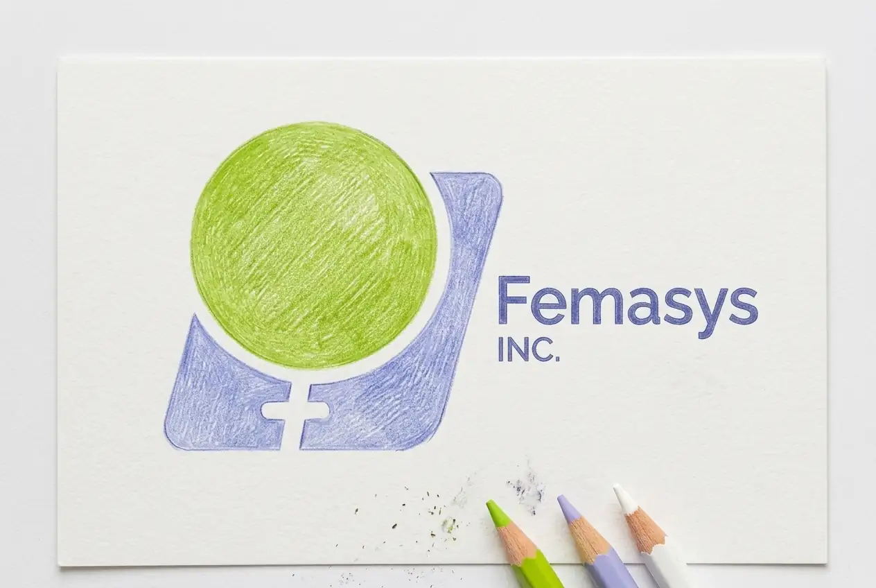 Femasys Shareholders Elect Two Directors and Ratify KPMG as Auditor