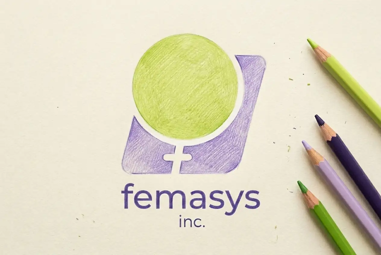 Femasys Wins FDA Rolling Review for FemBloc, Expediting Approval Path