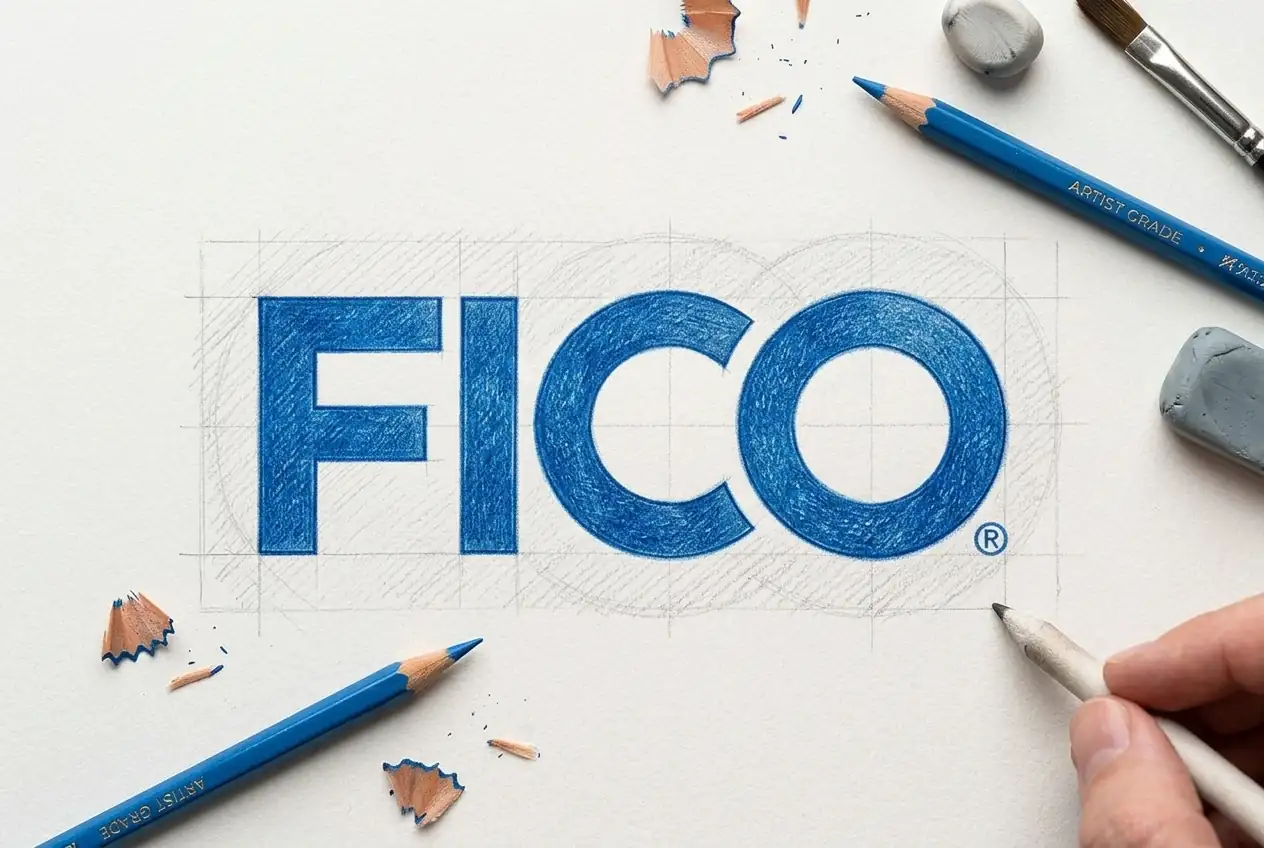 FICO Shares Plunge 28%, Following Weak Full-Year Revenue Guidance