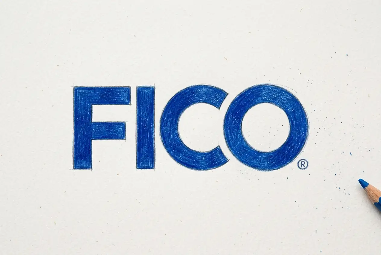 FICO Shares Plunge 28%, Following Weak Full-Year Revenue Guidance