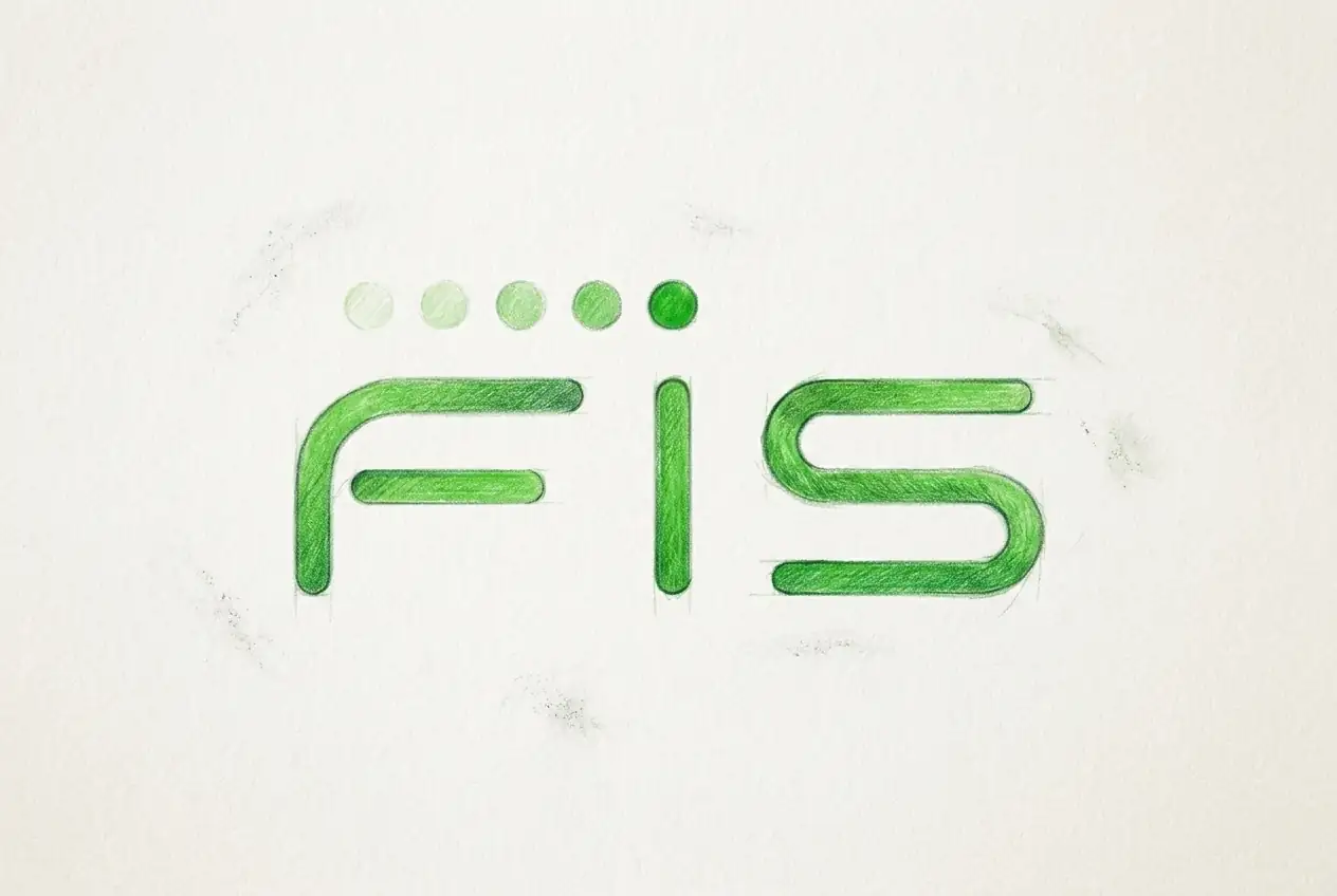 FIS Appoints New Chief Legal Officer as Caroline Tsai Steps Down
