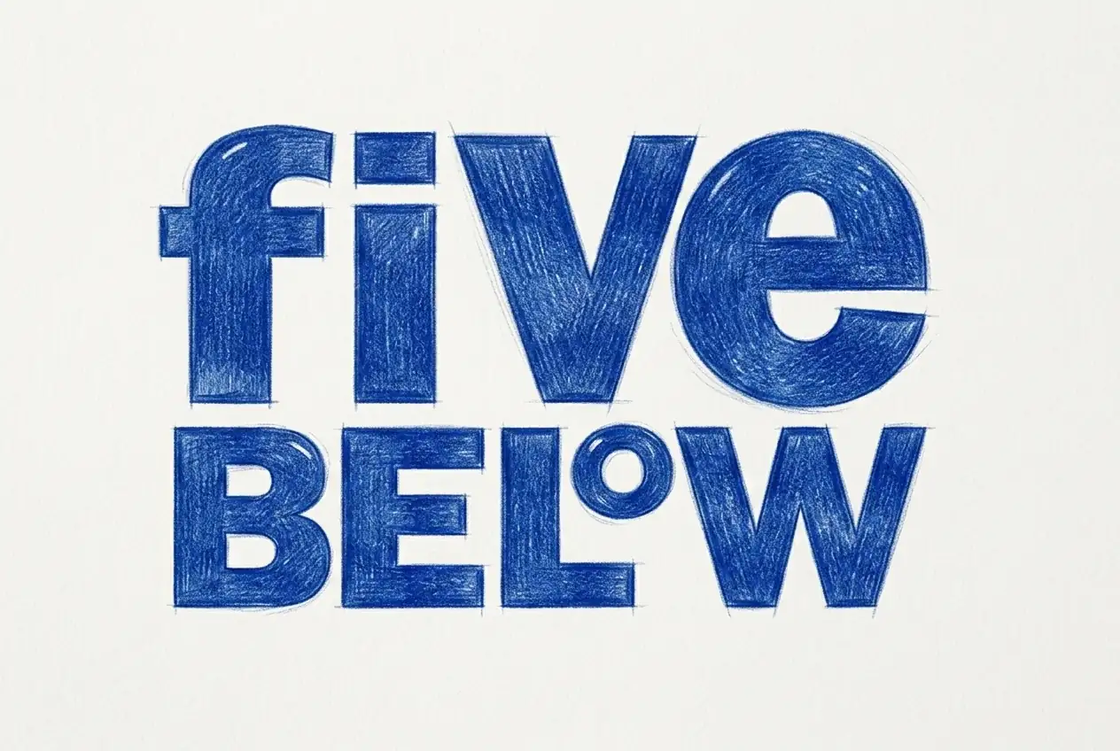 Five Below Stakes Surge as Amundi and Winton Increase Holdings