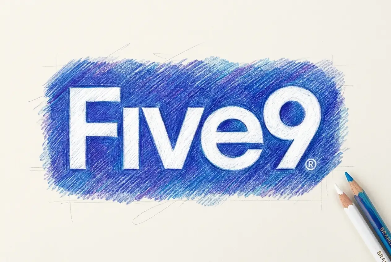 Five9 Overhauls Leadership to Drive AI Strategy, Shares Rise
