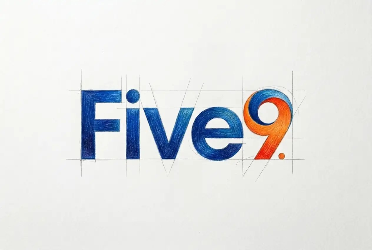 Five9 EVP of Product Engineering to Depart; New CTO to be Announced