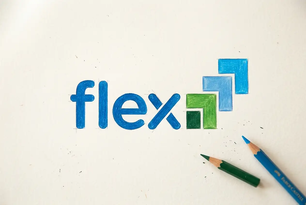Flex Joins the S&P 500 Club — But Can a Contract Manufacturer Justify a 65x Earnings Multiple?
