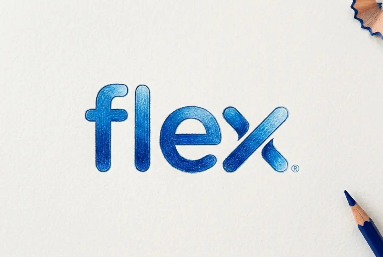 Flex Board Approves Fiscal 2027 Executive Incentive Plan with Key Financial Targets