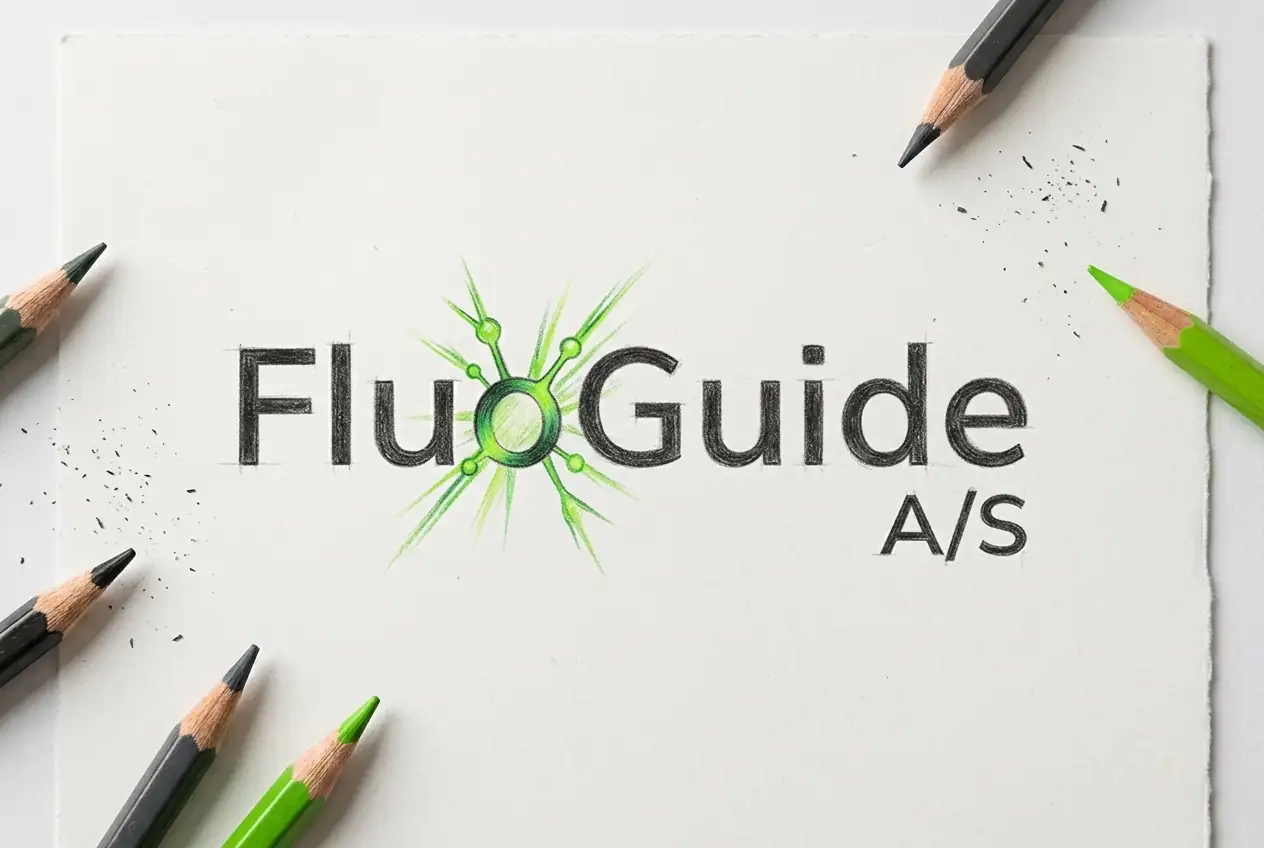 FluoGuide Reaffirms 2026 Outlook, Pushes FG001 Cancer Trial Results to 2027