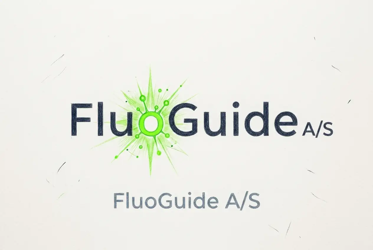 FluoGuide's Cancer-Imaging Drug Hits a Milestone, So Why Are Shares Sliding Nearly 10%?