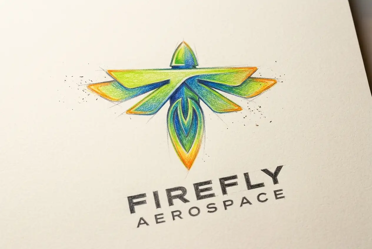 Firefly Aerospace Valuation Analyzed Following New Contracts and Equity Offering