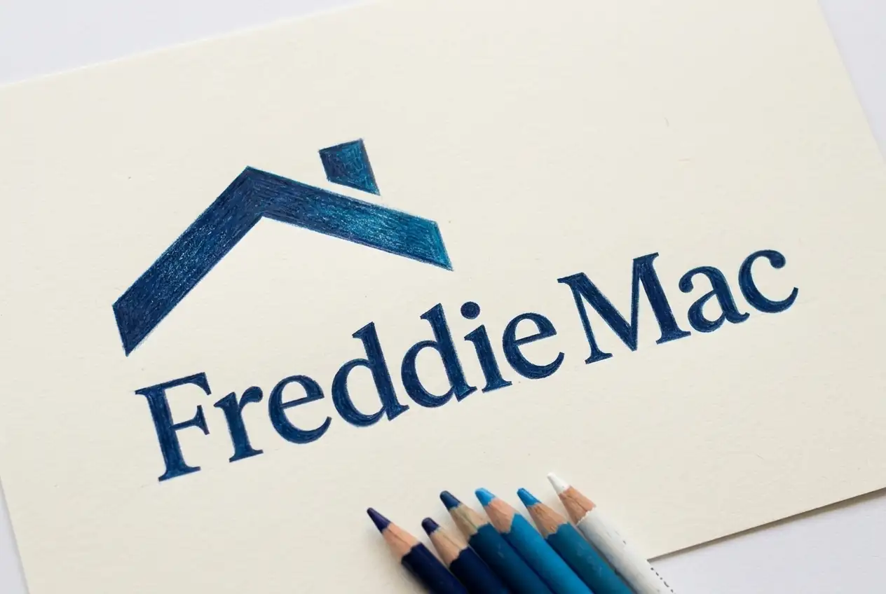 Fannie Mae hinges on Trump administration, says Michael Burry