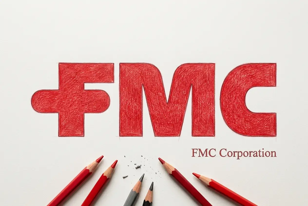 FMC Announces ~$403M Strategic Equity Investment by Tessenderlo Group NV