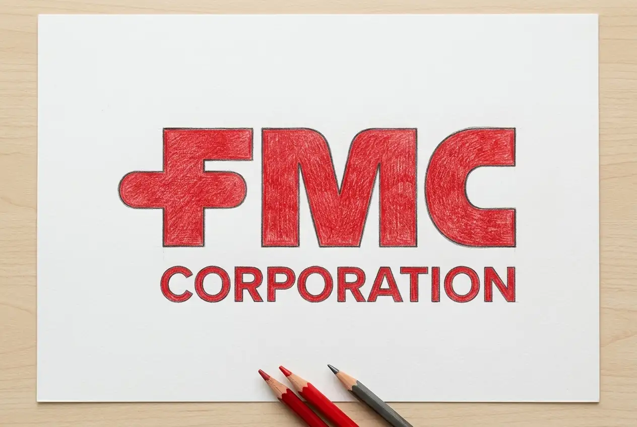 FMC Downgraded to Strong Sell, Despite $400 Million Tessenderlo Investment