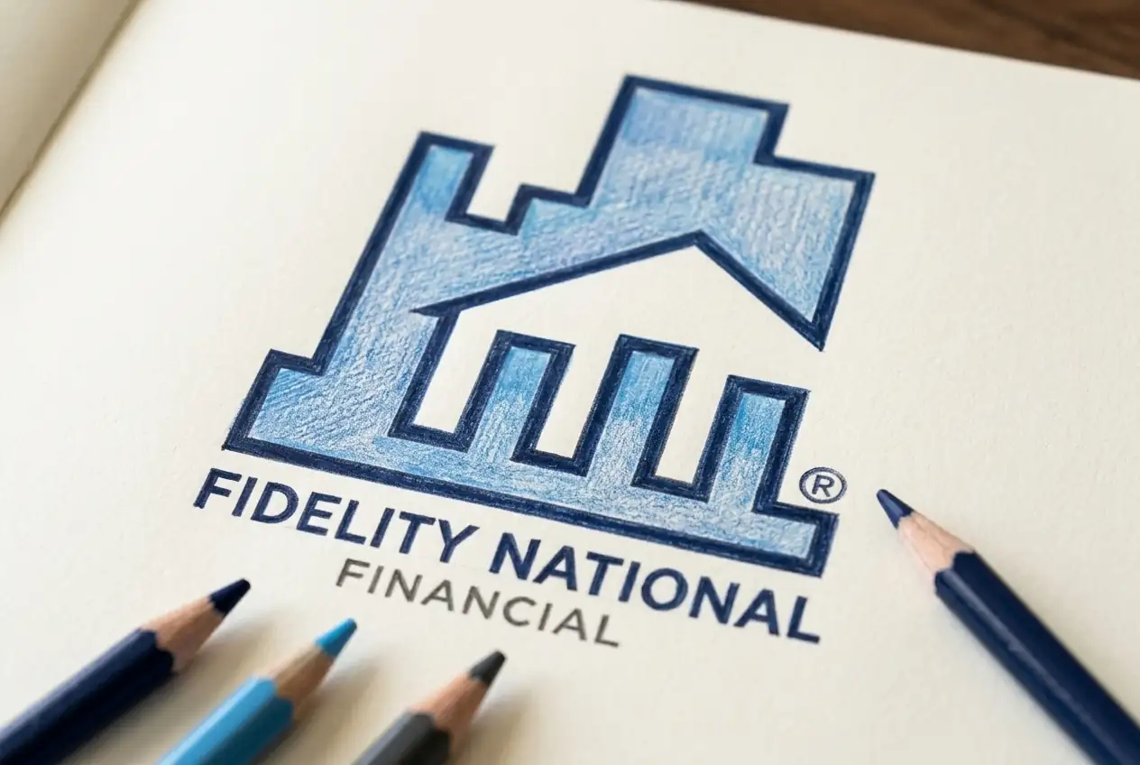Fidelity National Financial to Declassify Board, Transitioning to Annual Director Elections