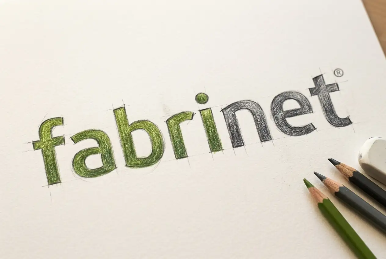 Fabrinet Surges 10% on a Technical Snapback — But Can the AI-Optics Story Justify a Stock Trading 25% Above Wall Street Targets?