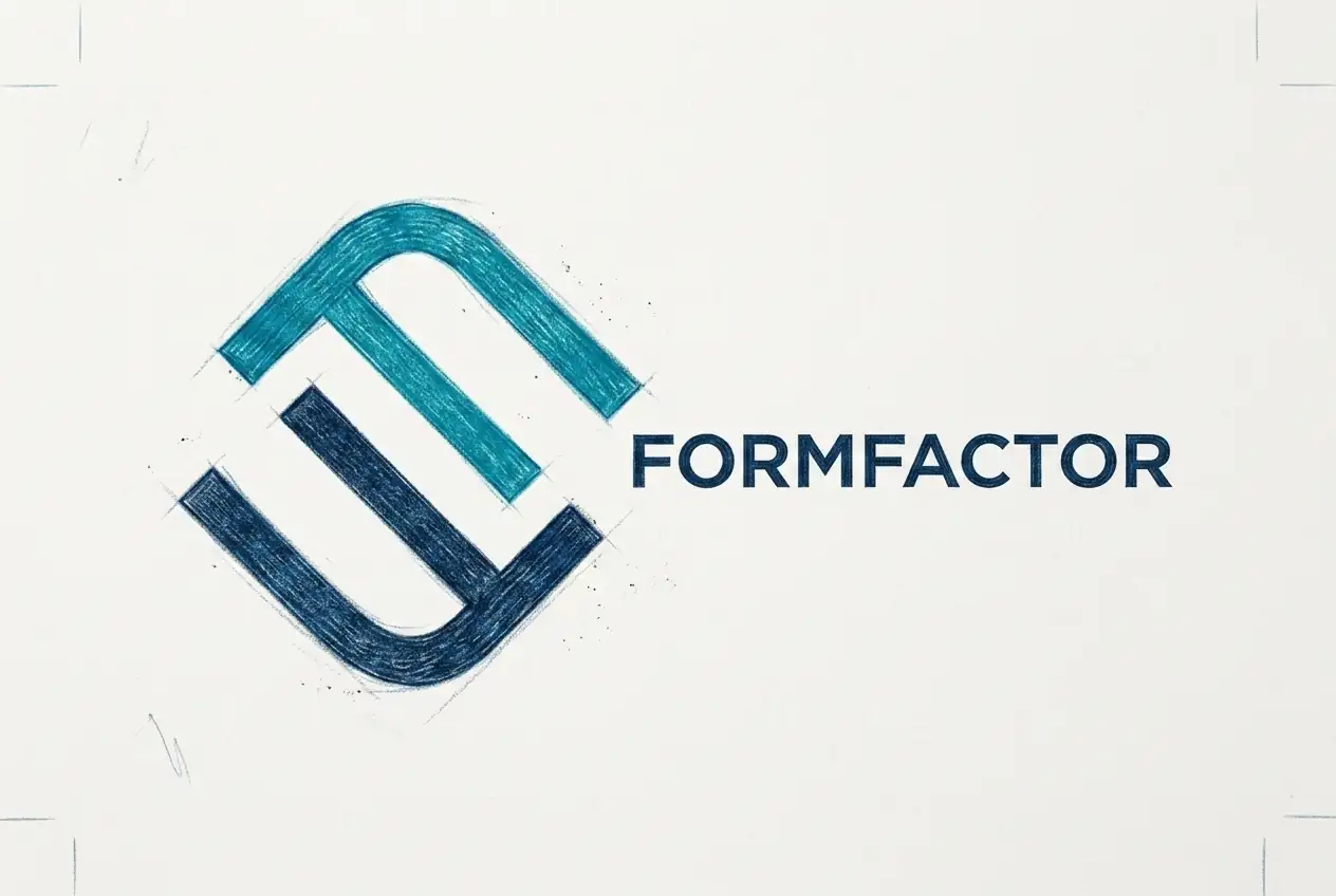 FormFactor shares climb, driven by HBM4 memory demand for AI